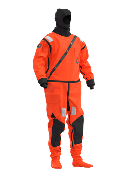Ursuit Basic