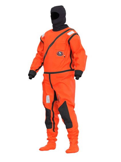Ursuit Basic