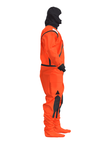 Ursuit Basic