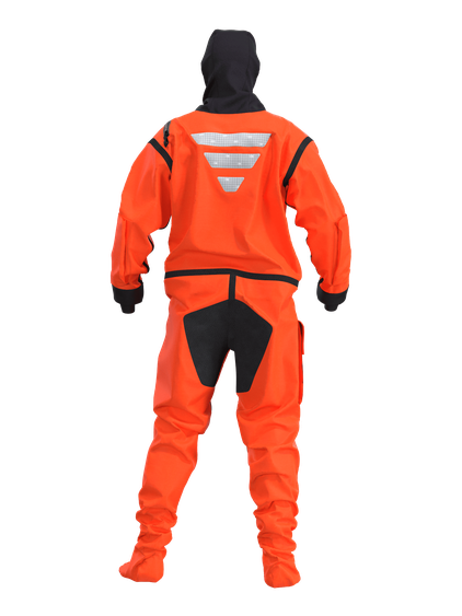 Ursuit Basic