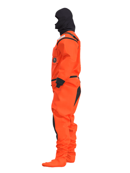Ursuit Basic