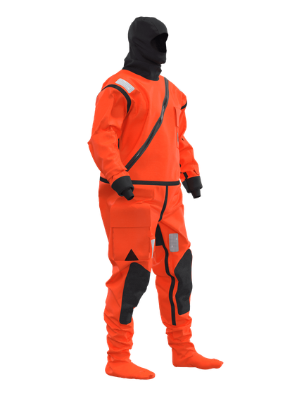 Ursuit Basic