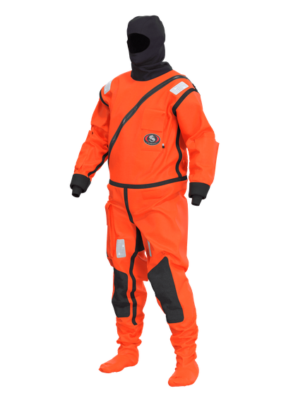 Ursuit Basic