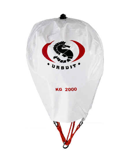 Lift Bag Ursuit 2000 kg
