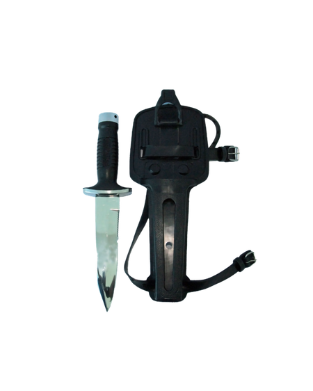 Premier Knife