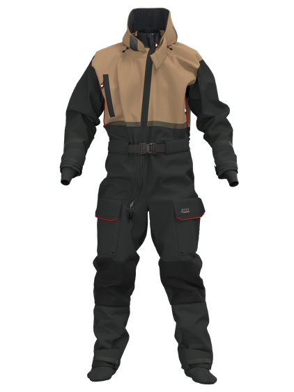 Ursuit Easy+