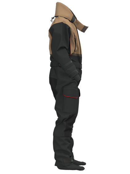Ursuit Easy+