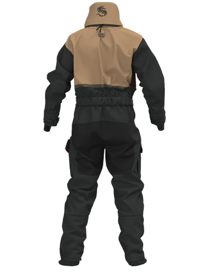 Ursuit Easy+