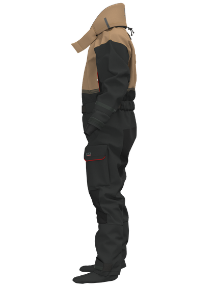 Ursuit Easy+