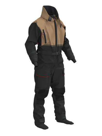 Ursuit Easy+
