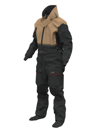 Ursuit Easy+