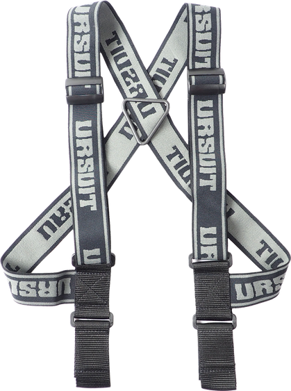 Suspenders for Gemino