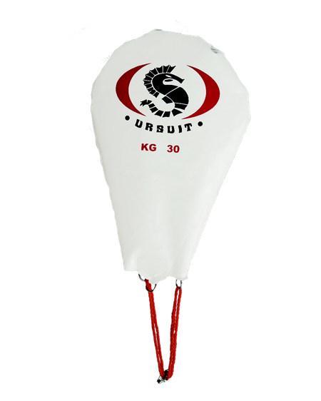 Lift Bag Ursuit 30 kg