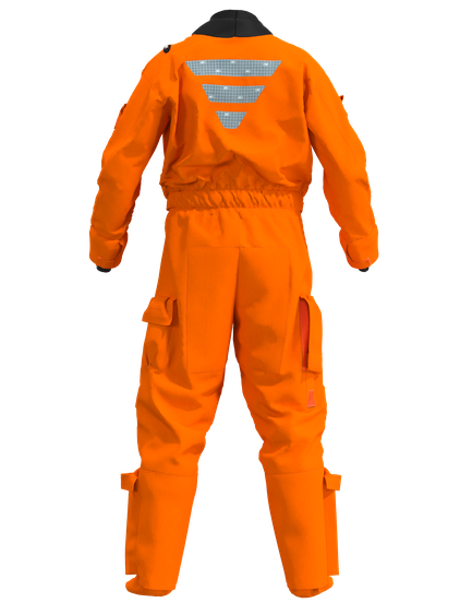 OWFS Nomex