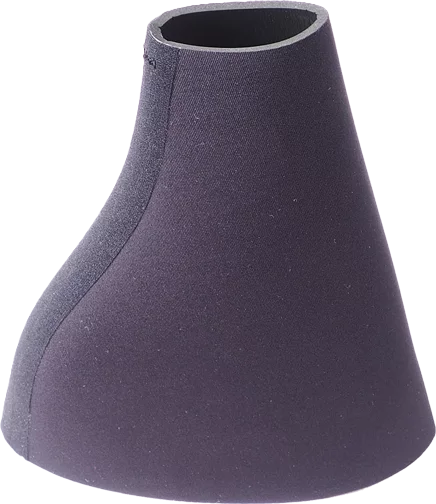 Wrist Seal, Neoprene
