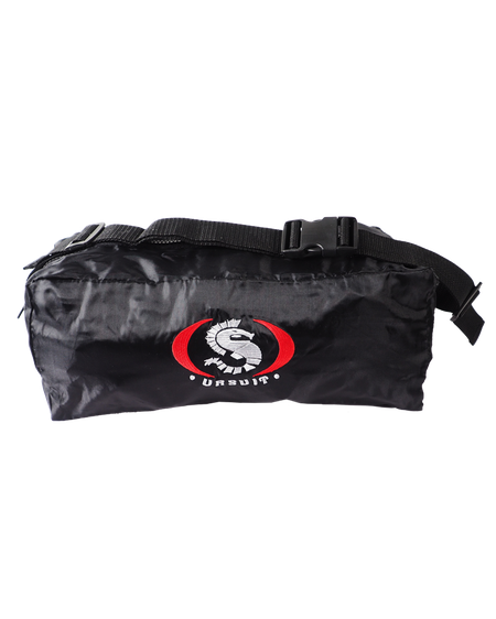 MPS Bag