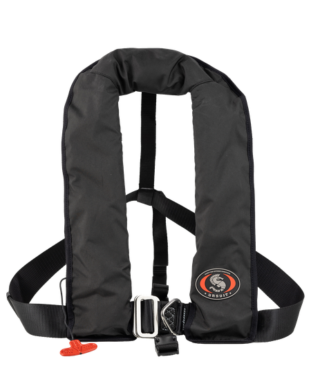 Ursuit Basicline Auto