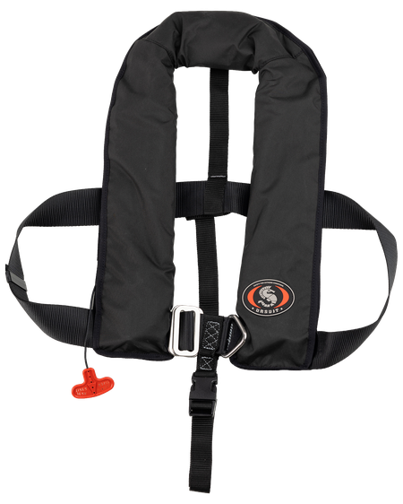 Ursuit Basicline Auto