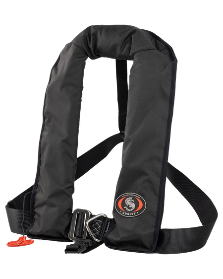 Ursuit Basicline Auto