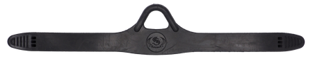 Ursuit Jet Fin -remmi