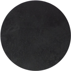 Repair Patch HL