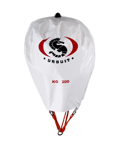 Lift Bag Ursuit 200 kg