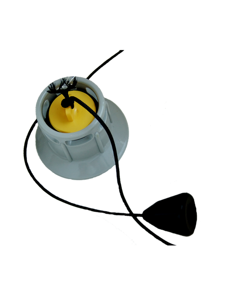 Lift Bag Ursuit 200 kg