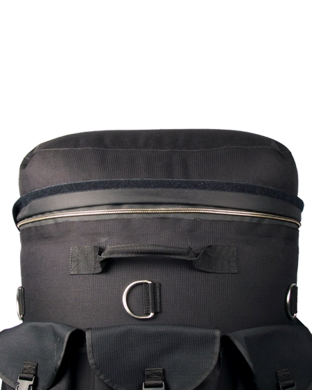 Dry Swim Bag Paratrooper