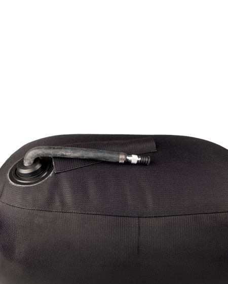 Dry Swim Bag Paratrooper