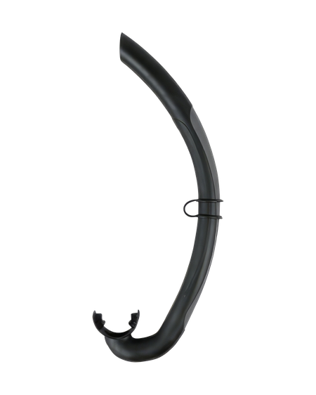 Ursuit Snorkel
