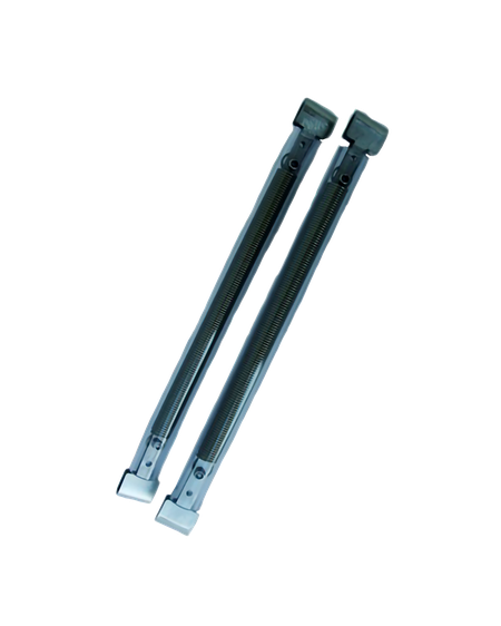 Heel Strap for Rubber Fins