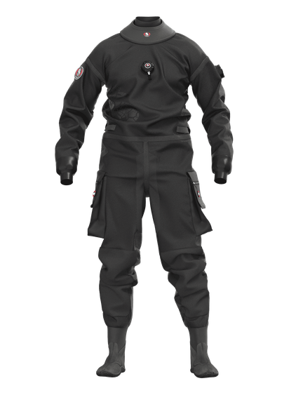 Ursuit Cordura BZ