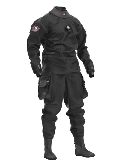 Ursuit Cordura BZ