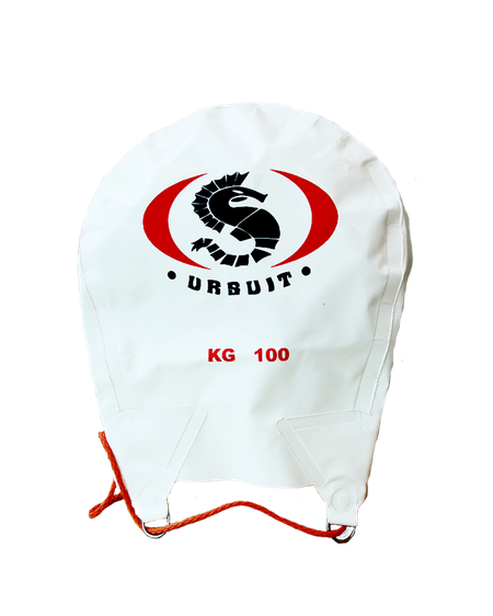 Lift Bag Ursuit 100 kg