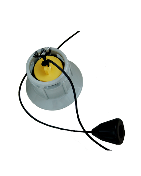 Lift Bag Ursuit 100 kg