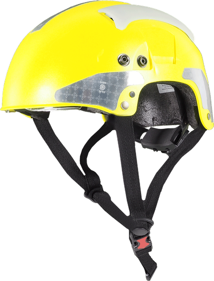 Manta MultiRole SAR Helmet