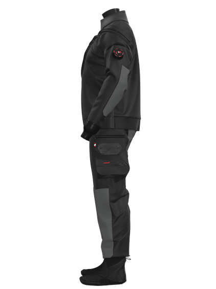 Ursuit Softdura