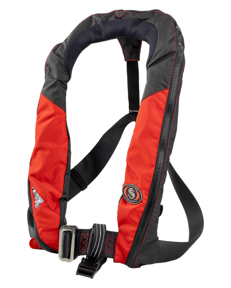 Ursuit Slimline Pro Auto