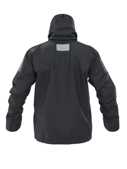 Ursuit Märket+ Shell Jacket