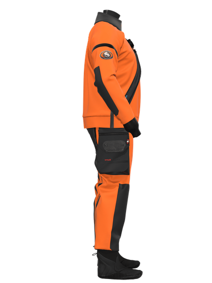 Ursuit Softdura