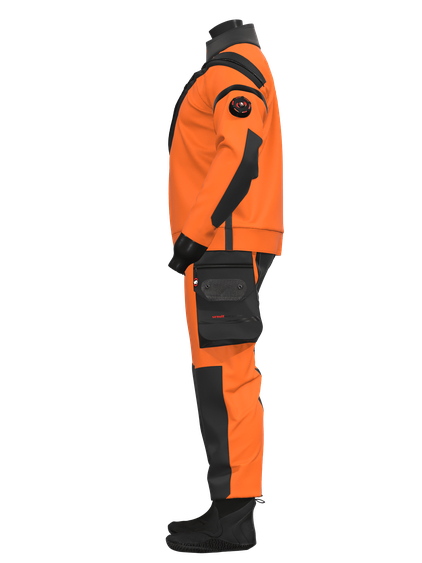 Ursuit Softdura