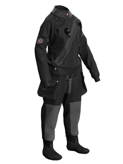 Ursuit Softdura, Lady