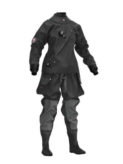 Ursuit Softdura, Lady