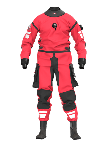 Ursuit RedQ BZ