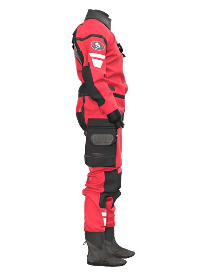 Ursuit RedQ BZ