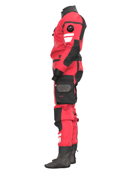 Ursuit RedQ BZ