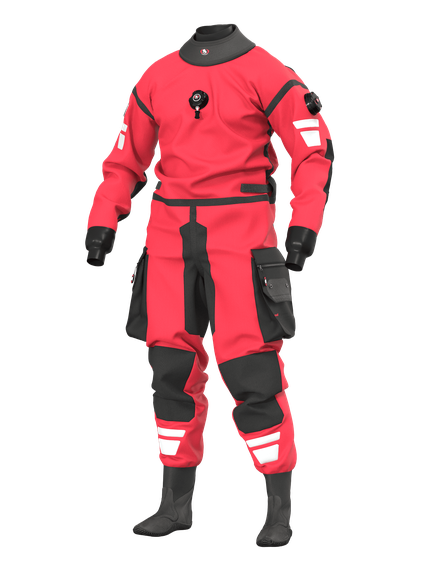 Ursuit RedQ BZ