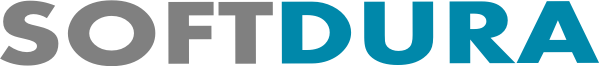 softdura1.png
