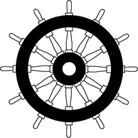 The suit is SOLAS-approved according to the marine equipment directive 96/98/EC.