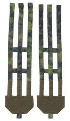 RESTAC PC MOLLE CUMMERBUND